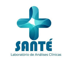 LABORATORIO SANTÉ