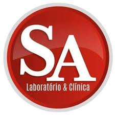 LABORATORIO SANTA ALICE