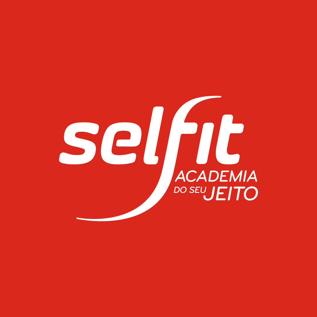 SELFIT ACADEMIA