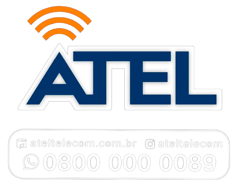 ATEL TELECON - OURICURI