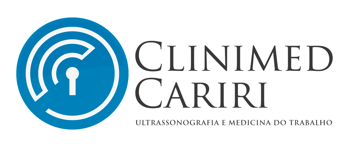 Clinimed Cariri