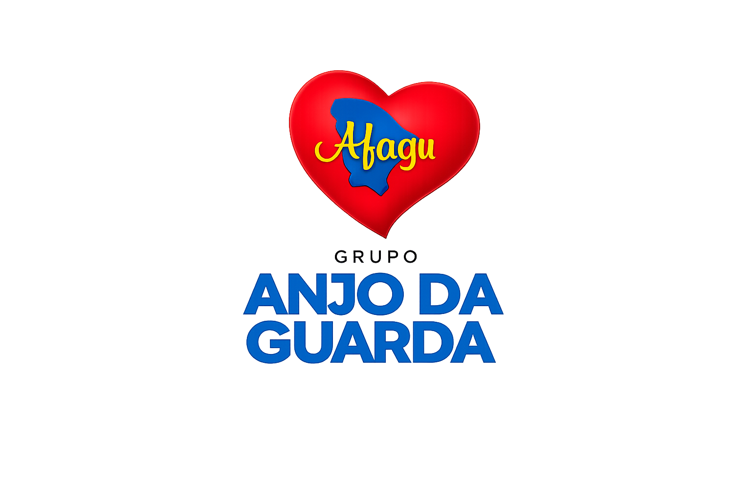 Afagu